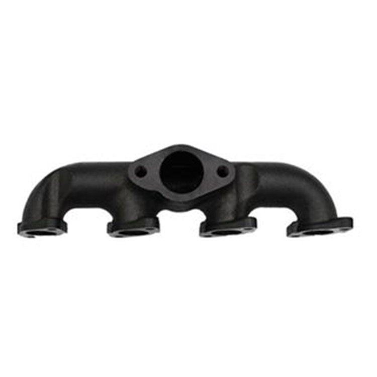 Exhaust Manifold 25-15490-00 for Carrier Engine CT-491 CT4.91TV