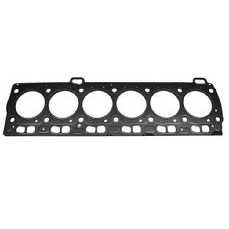 Cylinder Head Gasket 1763141 for Caterpillar CAT C6.6 Engine 953D 963D 2470C 553C 924H 924HZ 928H 928HZ 938H