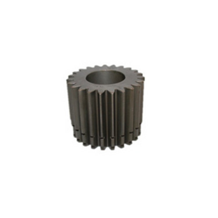 For Komatsu PC200-6 PC210-6 PC220-6 PC230-6 PC300-6 Final Drive Gear 20y-27-21190 20y-27-21191