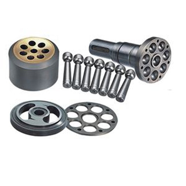 Hydraulic Pump Repair Parts Kit for Rexroth A2F016