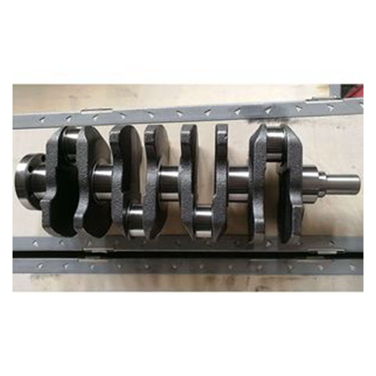 Crankshaft 13411-B1020 for Toyota Engine 3SZ-VE 3SZ 1.5L