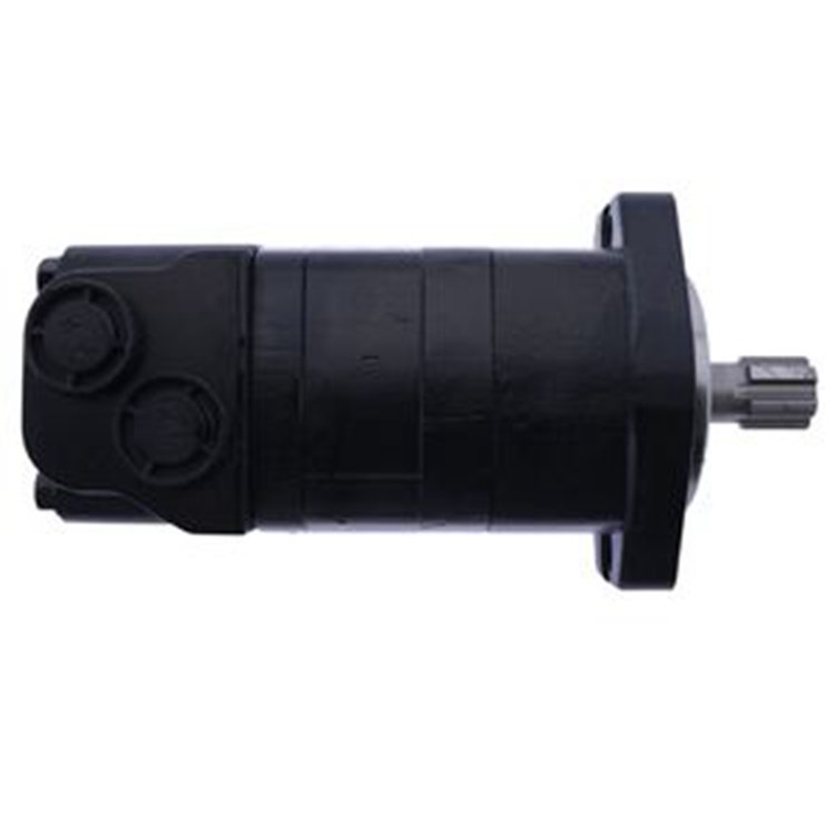 Hydraulic Motor 104-1019-006 for Eaton Char-Lynn 2000 Series