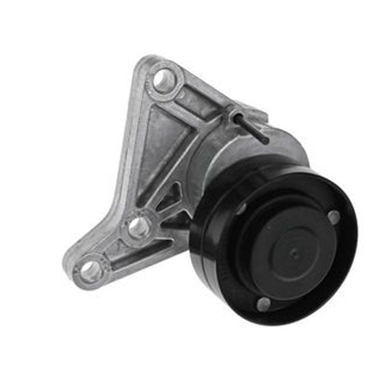 Belt Tensioner AL156090 for John Deere Engine 6068 4045 Tractor 6200 6300 6500 6230 7130 6330 7515 7525 7530