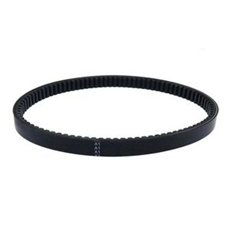 Heavy Duty Drive Belt 72328-G01 for EZGO Golf Cart Gas 4 Cycle 1991.5-2009