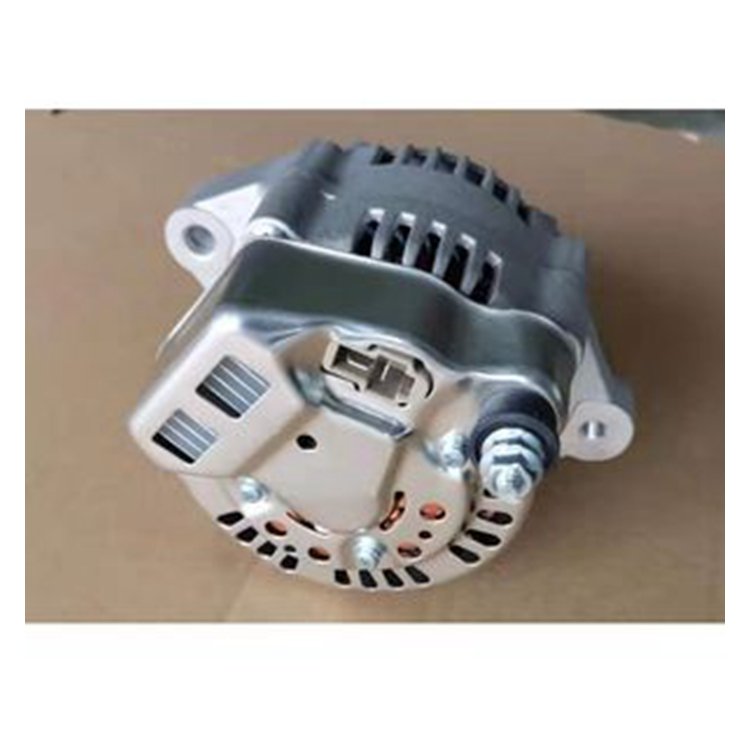 Alternator 101211-1482 5H730-42503 for Kubota Engine D1703 V2003 V2203