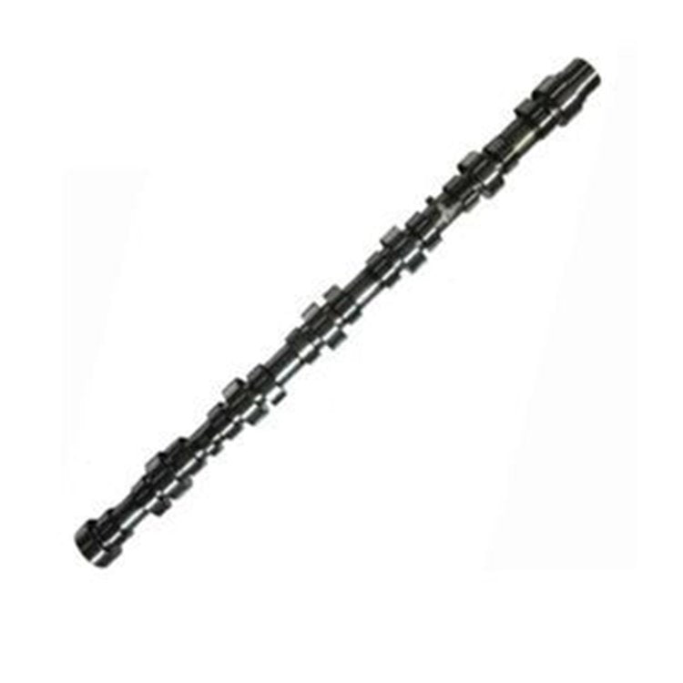 Camshaft 3801036 for Cummins NT855 Engine