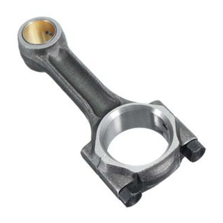 Connecting Rod for Yanmar 4TN82L-RMK Engine