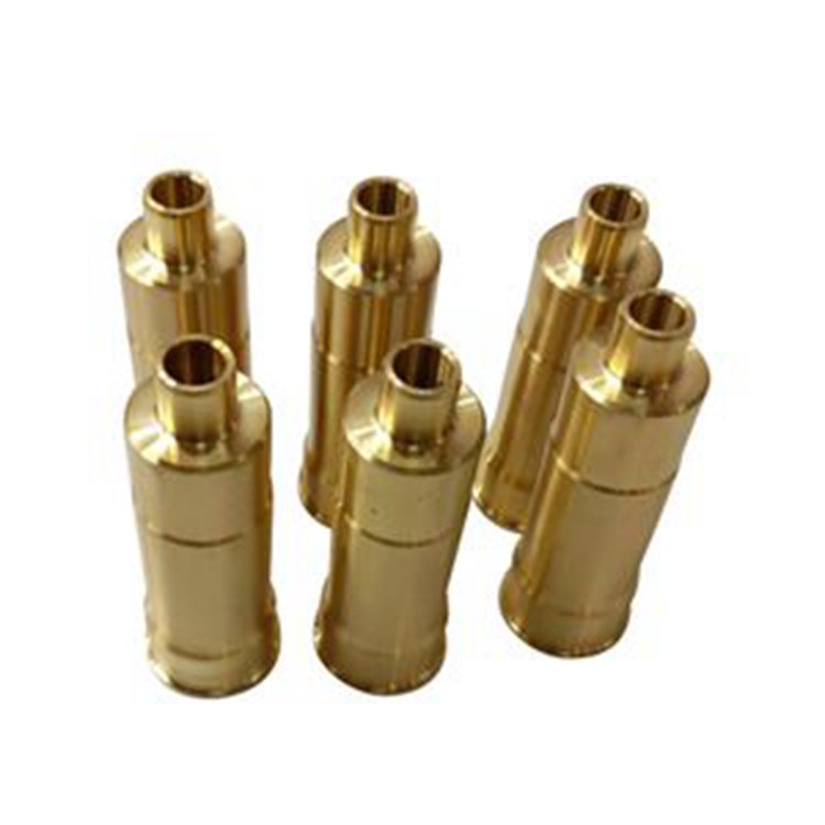 6PCS Injector Tubes ME030855 for Mitsubishi Engine 6D22 6D22T