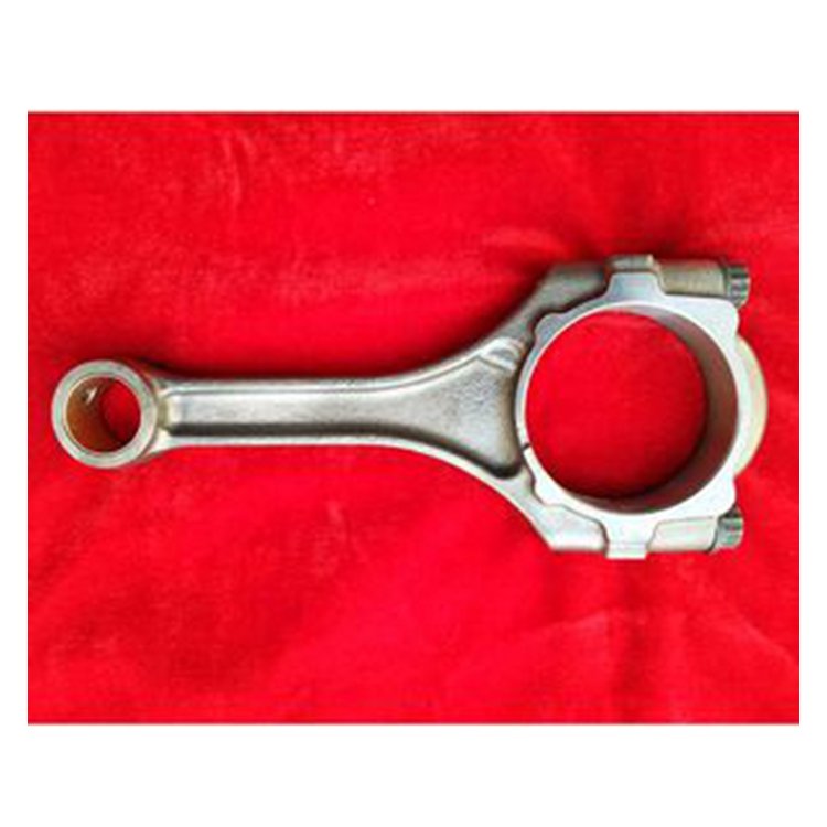 Connecting Rod for Toyota 2TR Engine