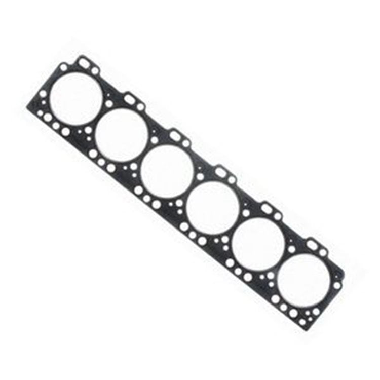 For Komatsu 6D114 Cummins 6CT8.3 Engine Cylinder Head Gasket