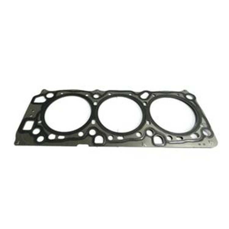 Cylinder Head Gasket MD342390 for Mitsubishi 6G74 24V 3497cc Engine