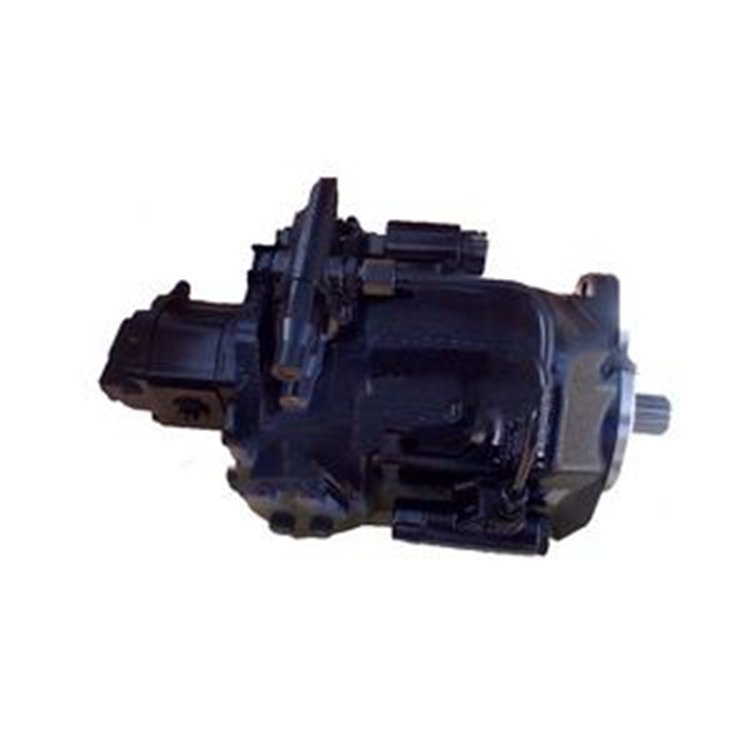 Hydraulic Pump 11884583 for Volvo Loader BL71 BL70