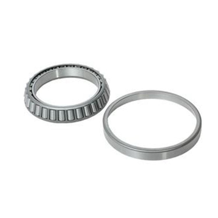 Bearing & Cup 098377 & 098378 for Ford Cargo 1313 1314 1317 1622 1722D 2422