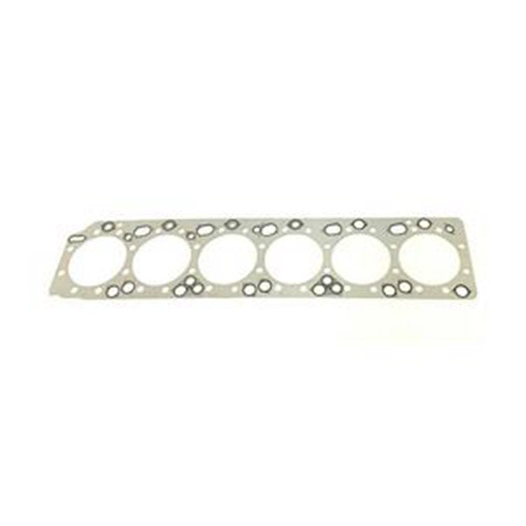 Cylinder Head Gaket 8170113 for Volvo Engine D12 Truck B12 NH12 FM12 FH12