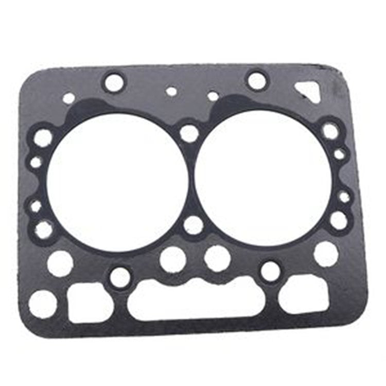 1 PCS Cylinder Head Gasket 16851-03310 for Kubota Z482 Engine J106 Generator T1600H T1600H-EUROPE T1600H-G Tractor