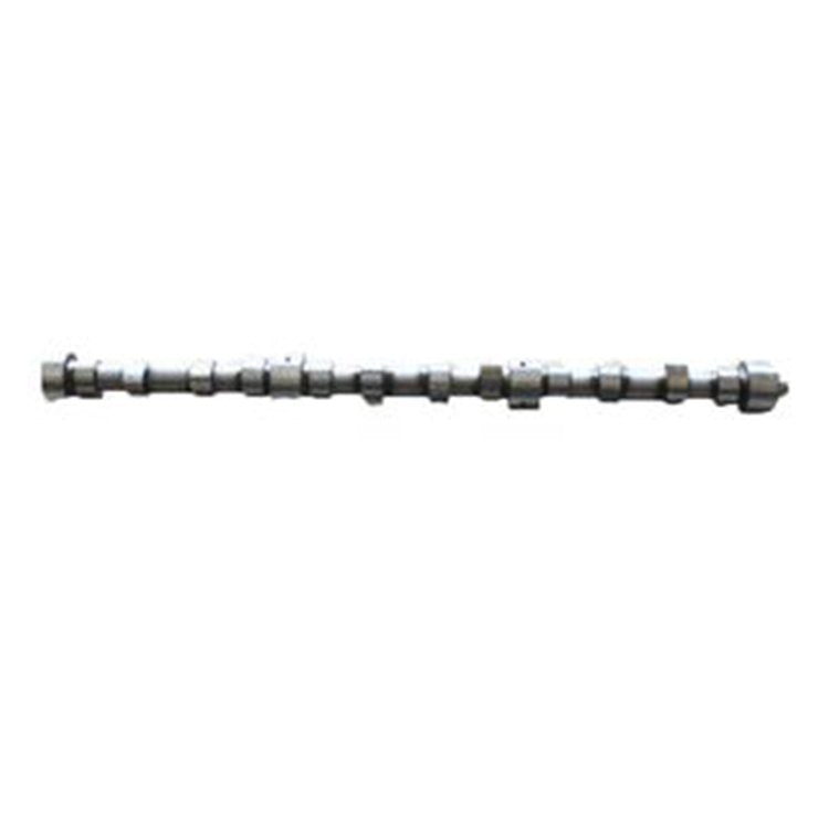 Camshaft for Daewoo D1146 Engine Doosan DH220-3 DH280-3 Excavator