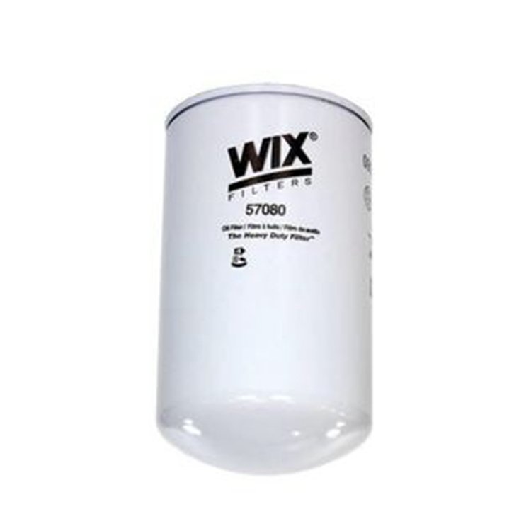 Oil Filter for WIX 57080