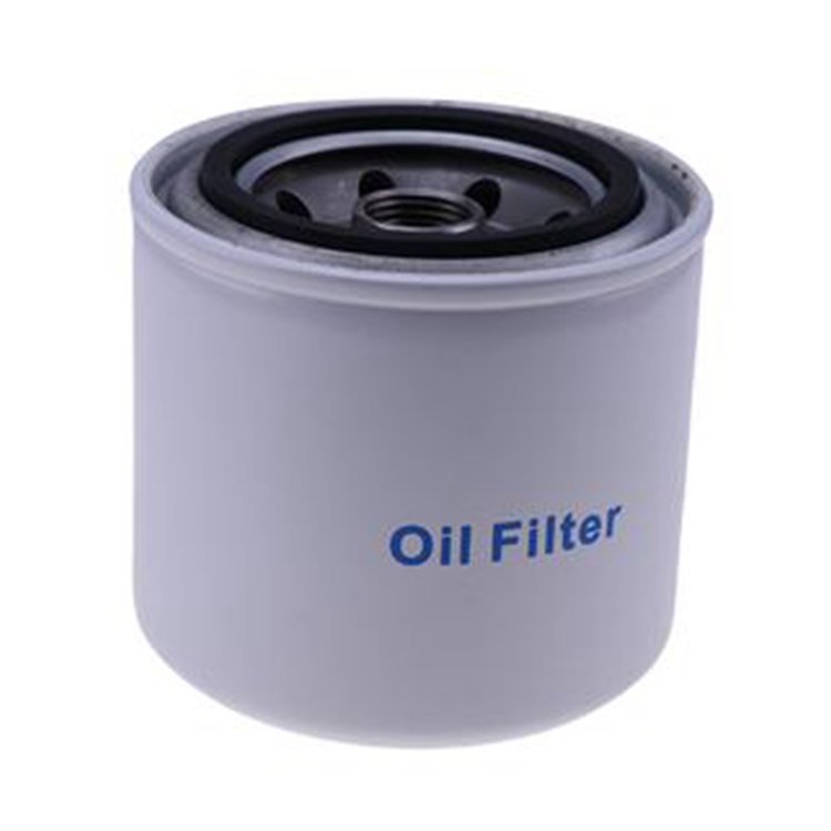 Oil Filter 3776969 for Caterpillar CAT 303.5E 305.5E 308E Excavator 236D 242D 262D 297D 901C 906K 908M Loader