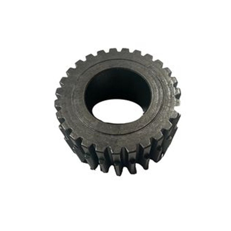 Sun Gear 3103552 for Hitachi Excavator ZX330-3 ZX350-3 ZX360-3 ZX350K-5G ZX350H-3 ZX290L-5G ZX350H-5G