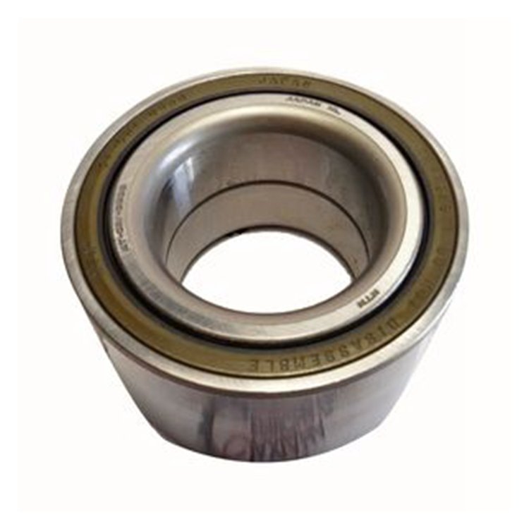 Roller Bearing 3935644 for Cummins Engine ISX QSX15 ISF ISX15