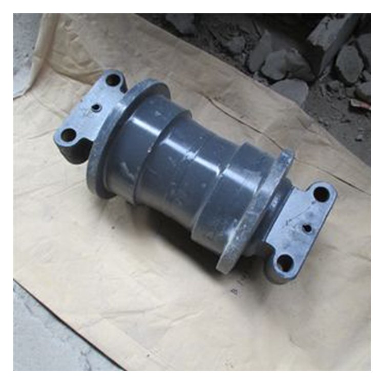 For Hitachi Excavator ZX330 Track Roller Bottom Roller Lower Roller 9168173 9129347 9235837