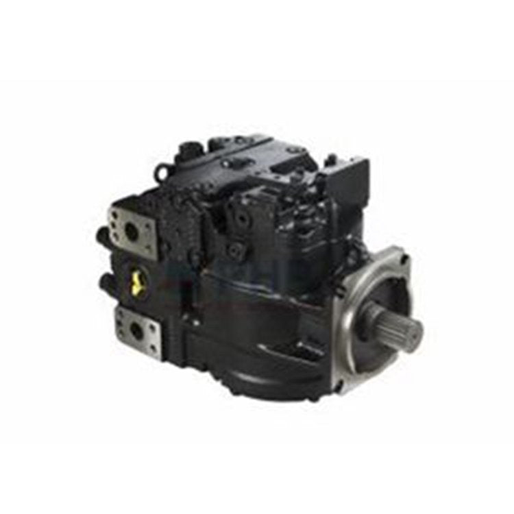 Hydraulic Pump 172-5636 for Caterpillar CAT D11R D11T Track-Type Tractor 3508B C32 Engine