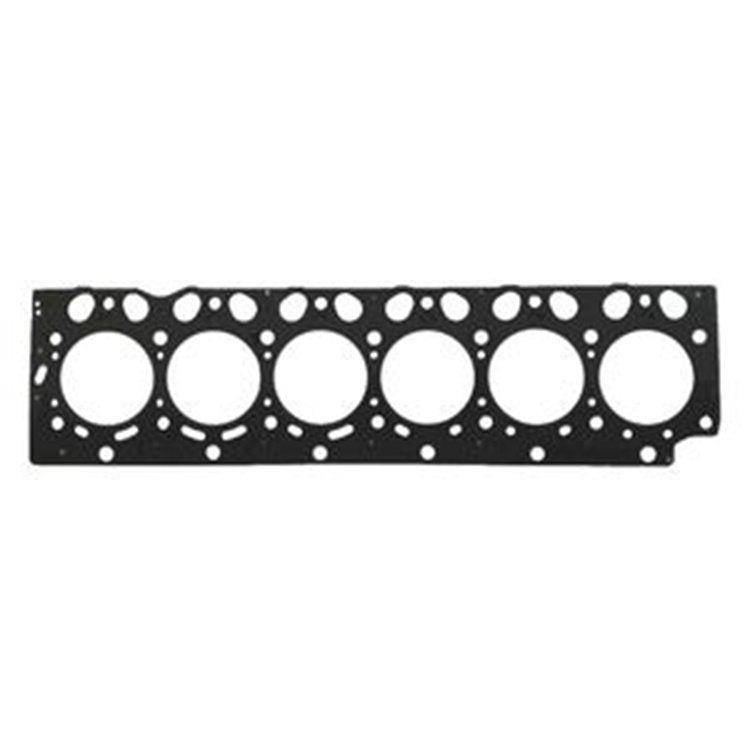 Cylind Head Gasket 04289403 04289404 for Deutz Engine BF6M2012C TCD6L20122V