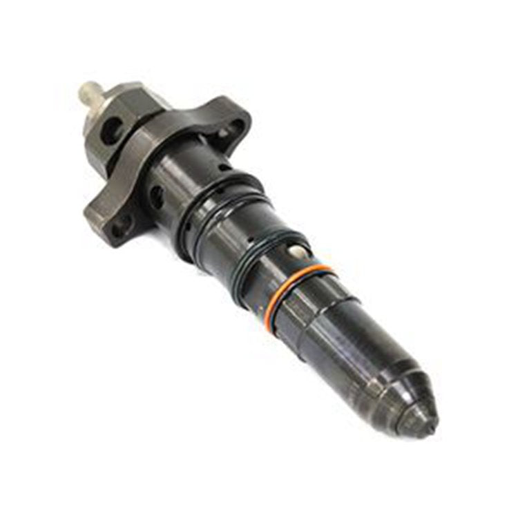 Fuel Injector 3095773 for Cummins Engine KTA19 KTA38 KTA50