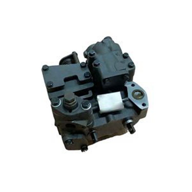 Control Valve 701-33-12005 for Komatsu Dozer D60PL-8 D60P-8 D60E-8 D65P-8 D65P-7 D65E-8 D65A-8