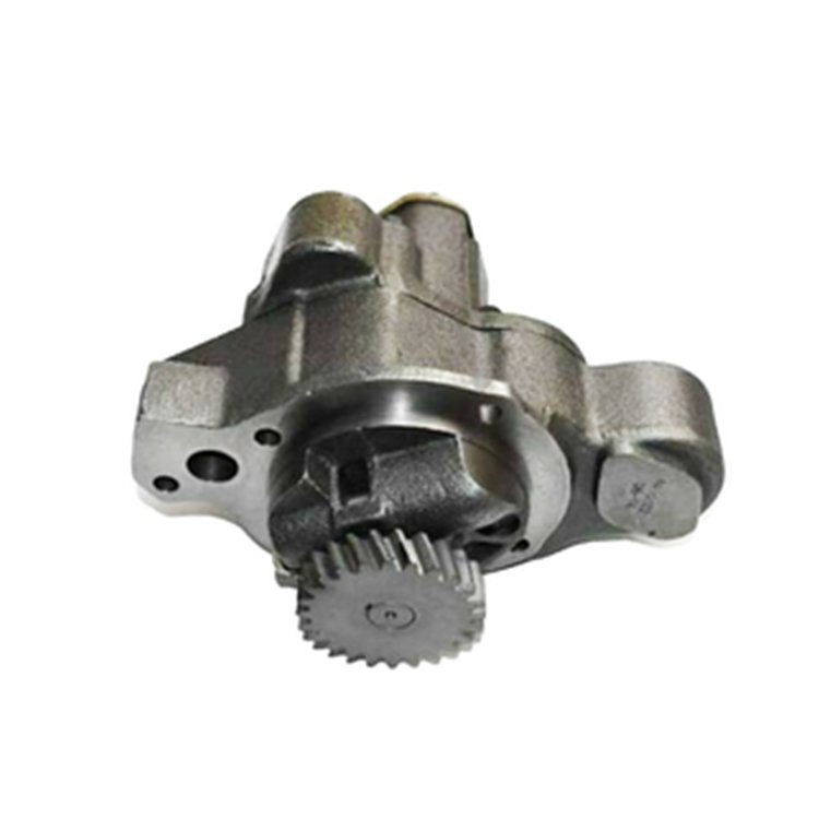 Oil Pump AR10172 for Cummins Engine 855