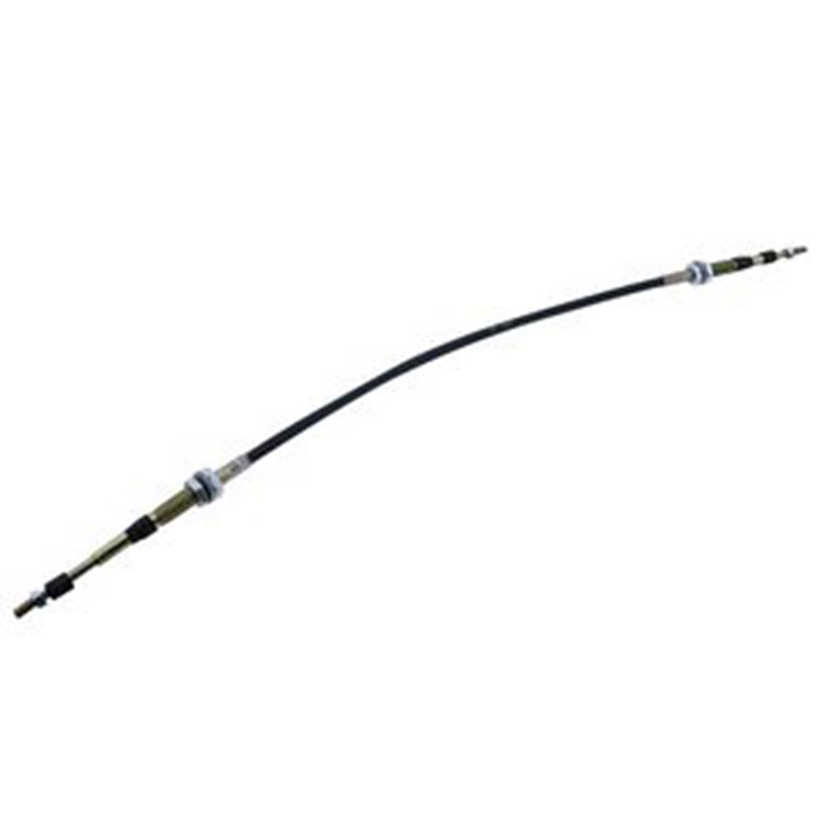 Forward Reverse Cable 103-43-34310 for Komatsu Bulldozer D21P-6 D21P-6A D21A-6 D21QG-6 D21S-6 D21Q-6 D21PL-6