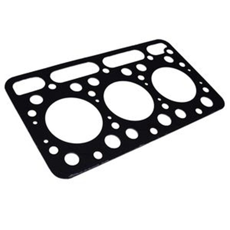 Cylinder Head Gasket 15354-03311 for Kubota D1100 D1101 D1102 D DH1100 DH1101 Komatsu 3D76 Engine