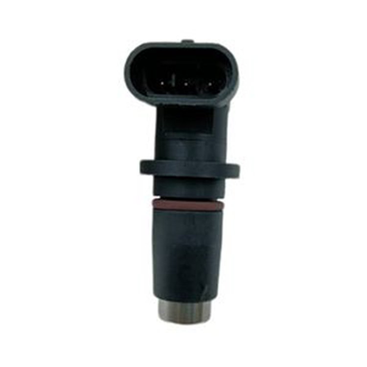 Speed Sensor VOE14567837 for Volvo Wheeled Excavator EW140D EW160D EW180D EW210D EW230C