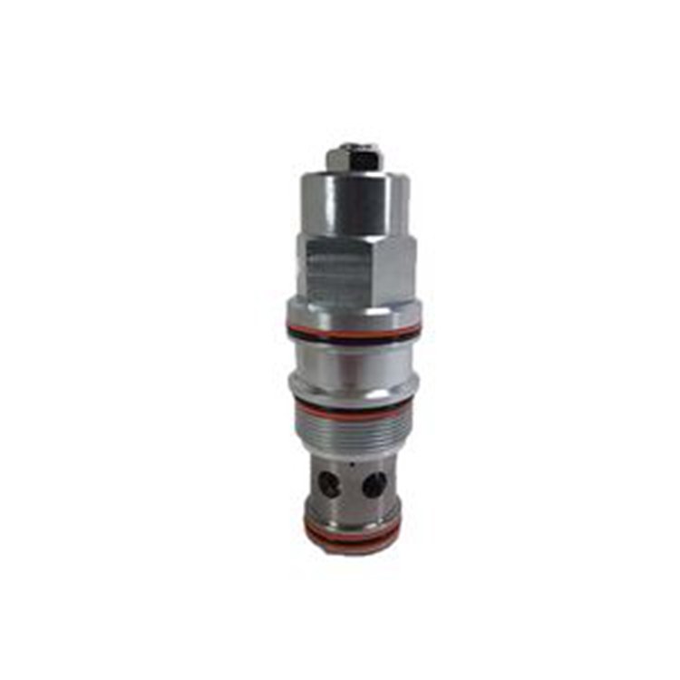 Sun Hydraulics CBIA-LAN Counterbalance Valve