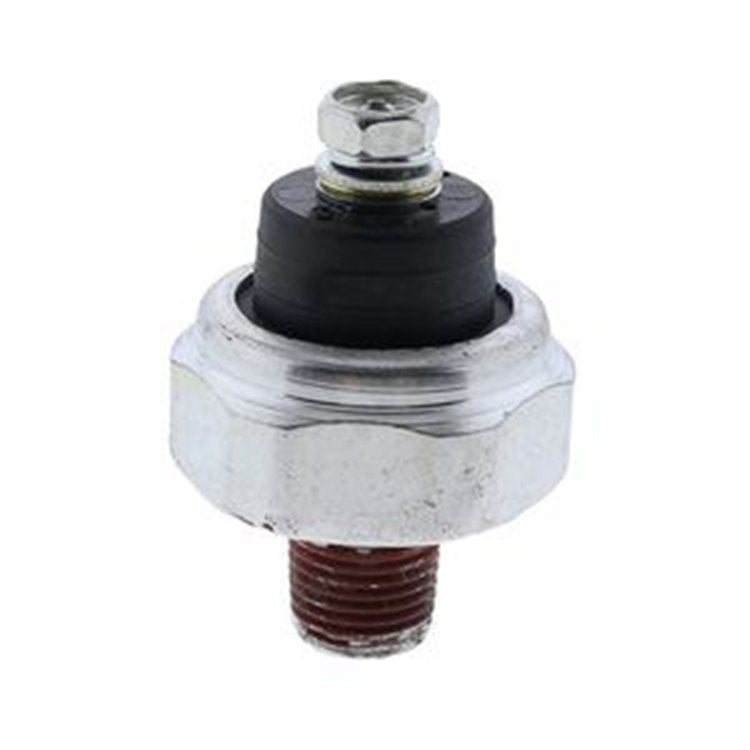 Oil Pressure Switch NL-185246011 for Northern Lights M16C M20CL M643 M673 M753K M773LW2 M843JK L844D M844K M844LK