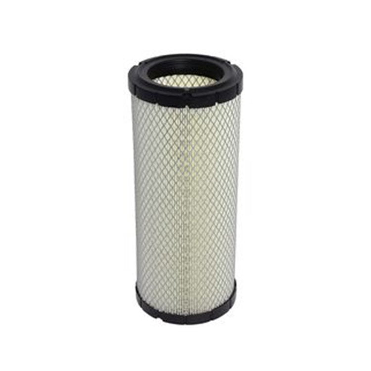 Air Filter RS3988 8050800 for Baldwin Iveco