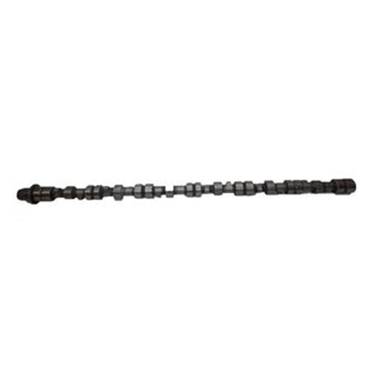 Camshaft 111888 for Cummins NT855 Engine