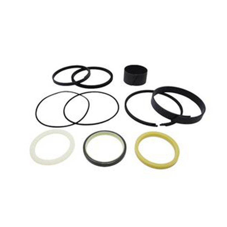 Dipper Stick Arm Cylinder Seal Kit 179011A1 for CASE Backhoe Loader 590L 590SL 590SM