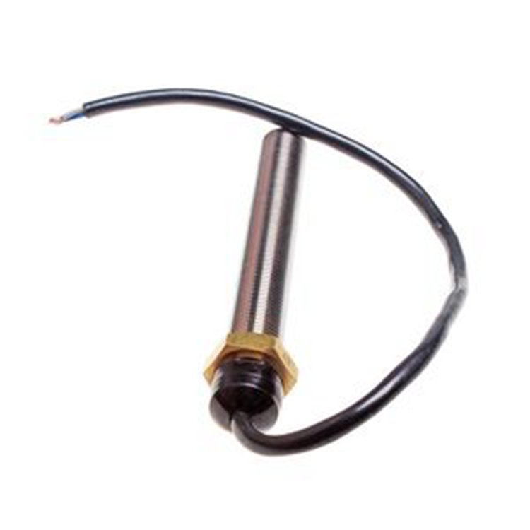 Magnetic Pick Up MSP676 Rotate Speed Sensor Generator Parts