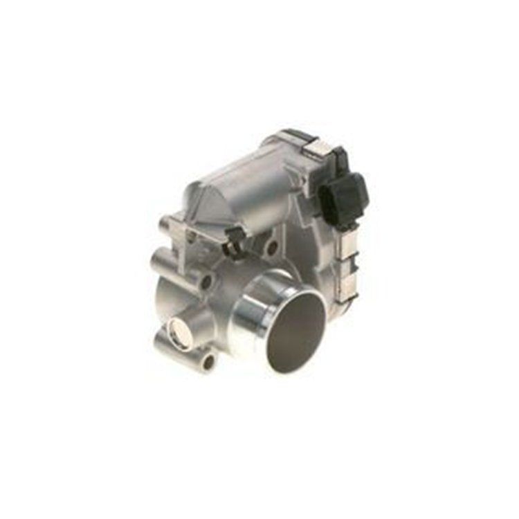 Throttle Body 13098-34541 1309834541 for Kubota