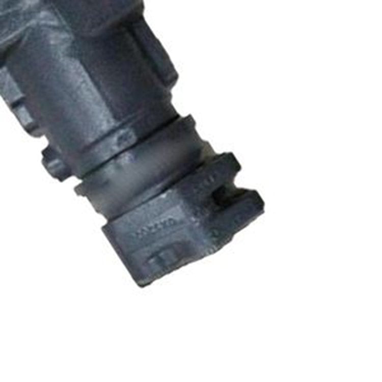 Center Swivel Joint for JCM 921 Excavator