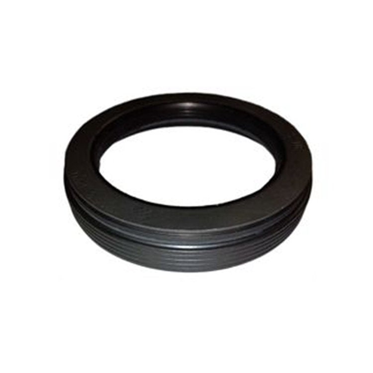 SKF Oil Seal 35058PRO 308-0836 3080836 for Stemco