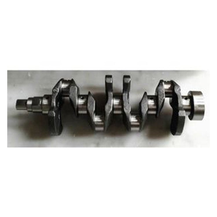 Crankshaft MD138992 for Mitsubishi Engine 4G13