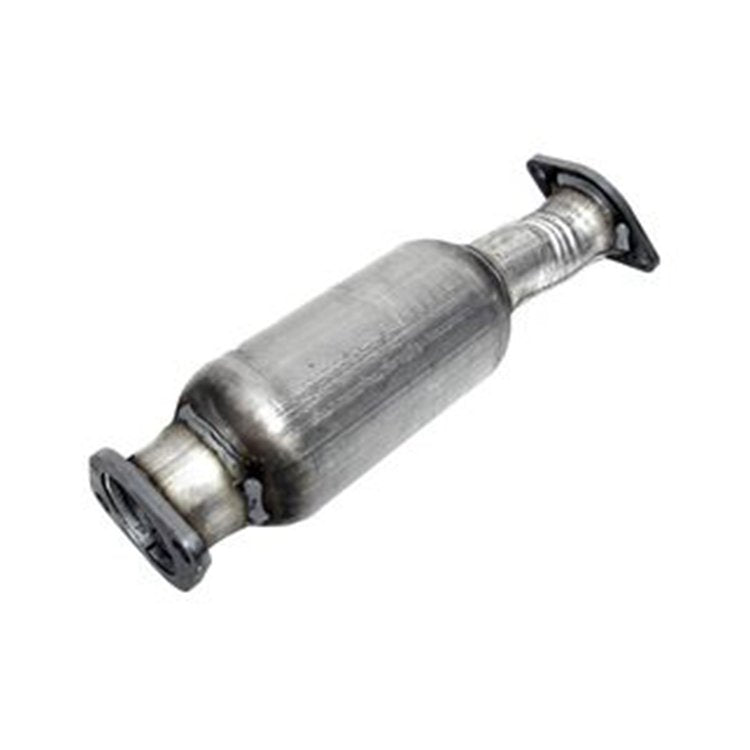 Catalytic Converter for Hyundai Sonata Azeera Kia Amanti 3.3L 3.8L