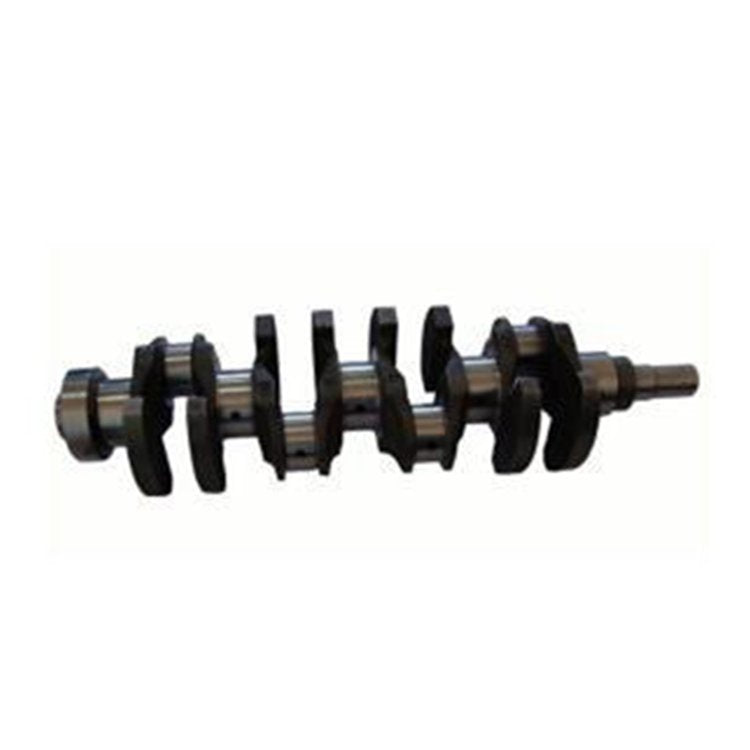 Crankshaft 13411-73010 for Toyota 3Y 4Y Engine