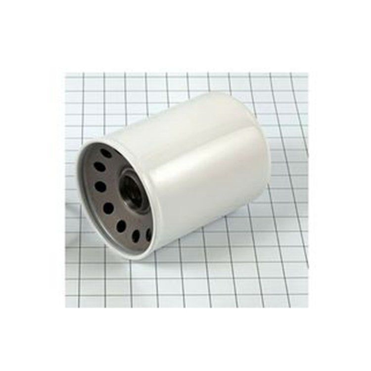 Hydraulic Filter 2120110 for JLG