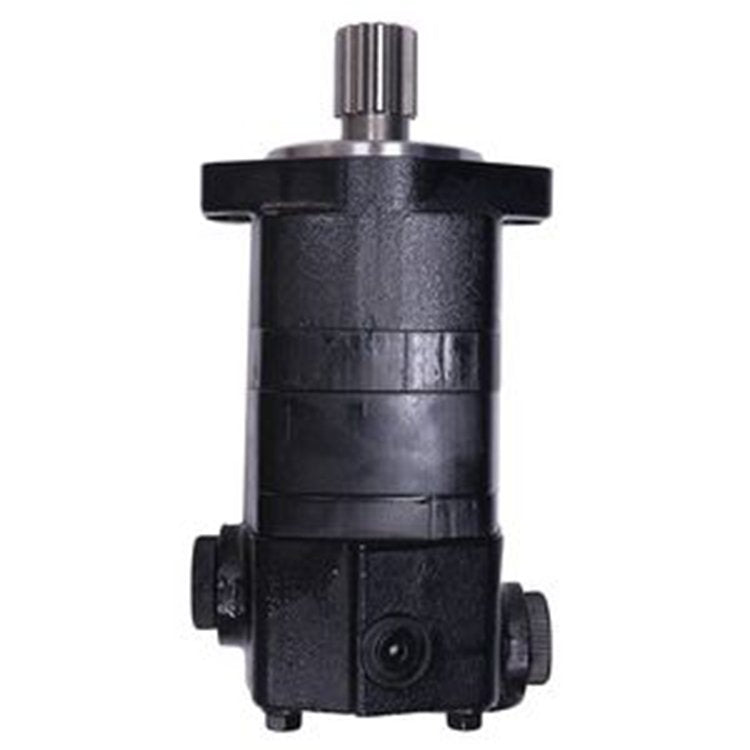 Hydraulic Motor 104-1091-006 for Eaton Char-Lynn 2000 Series