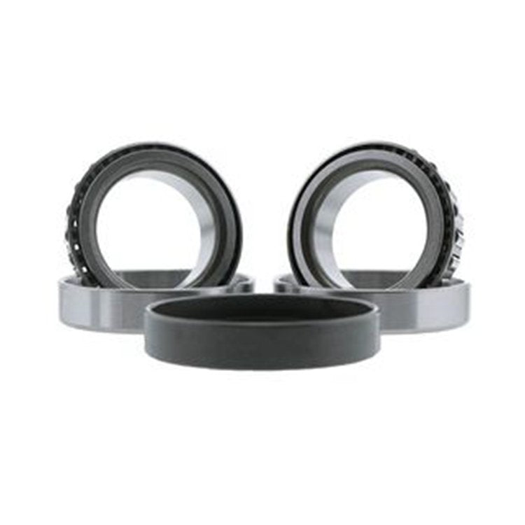 Axle Bearing and Seal Kit 6660126 6511331 6511330 for Bobcat Skid Steer Loader 520 530 533 540 542 543 553 630 631 632 641 642 643 S100