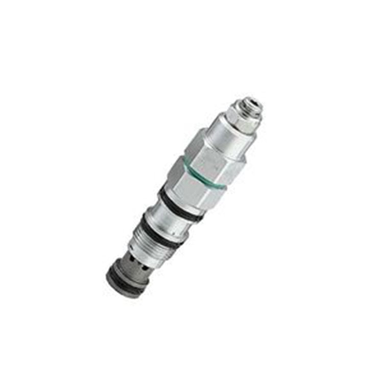 Sun Hydraulics CABG-LHN Counterbalance Valve