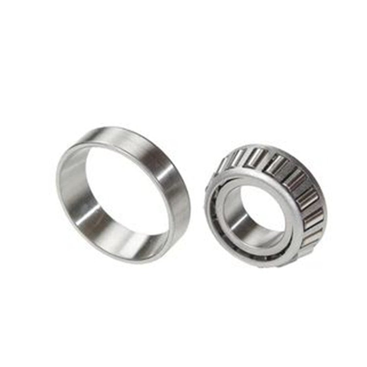 Tapered Roller Bearing Set LM102949 LM102910 for Timken